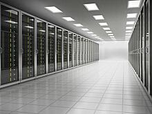 Ассоциация участников отрасли ЦОД выступит с экспертными докладами на конференции ЦИПР-2020