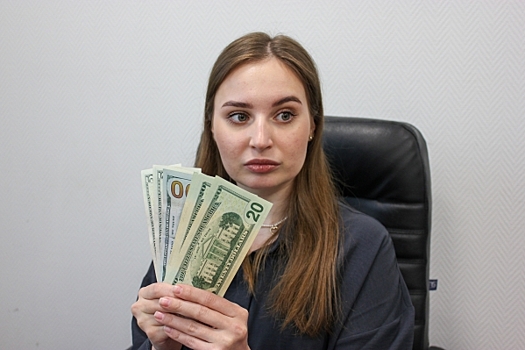 Обменники Приморья закрываются: укрепление рубля создает проблемы для валютного рынка