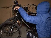 Новгородцы присоединятся к акции «На работу на велосипеде»