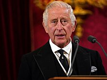 Адель и Эд Ширан отвергли личное приглашение короля Карла III