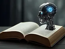 Стали известны миллионы украденных книг, на которых Meta* обучала свой ИИ