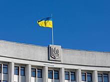 Нацбанк Украины решил ужесточить контроль над платежами людей и бизнеса