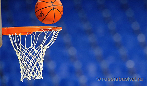 Женская сборная России вышла в четвертьфинал чемпионата мира по баскетболу 3х3