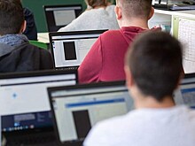 В России захотели  разработать аналог Microsoft Outlook