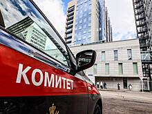 Сбивший на скорости ребенка российский полицейский избежал колонии