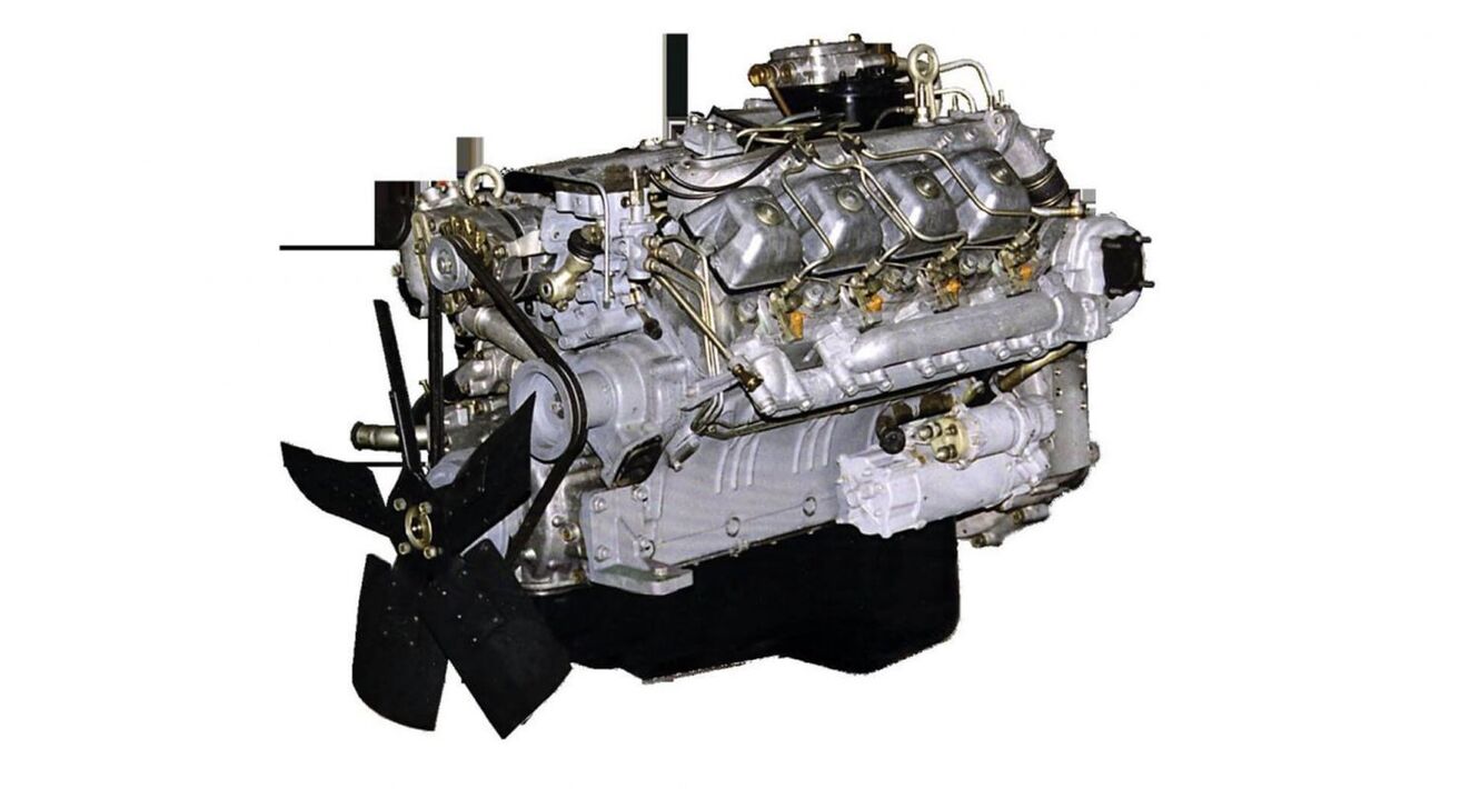 1000400 двигатель камаз. Двигатель камаз 5511. Камаз 5320 какой двигатель. Двигатель камаз 740. Камаз 5320 двигатель 740.