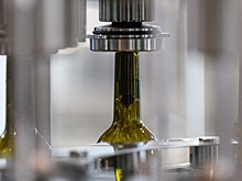 Экспорт вина из Евросоюза в Россию вырос до максимума с 2022 года