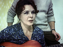 90 лет Нине Ургант