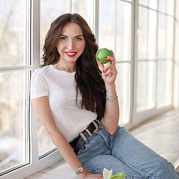 Сериалы надоели: 4 новых идеи, как развлечь себя дома