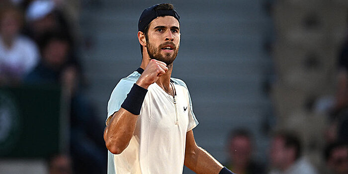 Чемпион Европы по настольному теннису Гребнев будет выступать за германский клуб "Ульм"