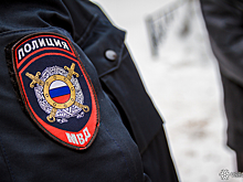 Вооруженный мужчина напал на трех человек в дагестанском селе