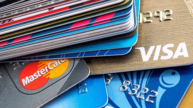 Отслеживает ли налоговая денежные переводы физлиц