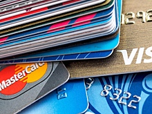 Отслеживает ли налоговая денежные переводы физлиц