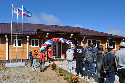 Как восстановить туристический поток, прерванный пандемией