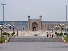 Стало известно, в какие страны с бизнес-миссиями поедут самарские производители