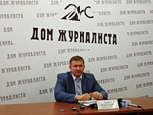 Омские аграрии получат 237 млн рублей на компенсацию убытков от роста цен на топливо