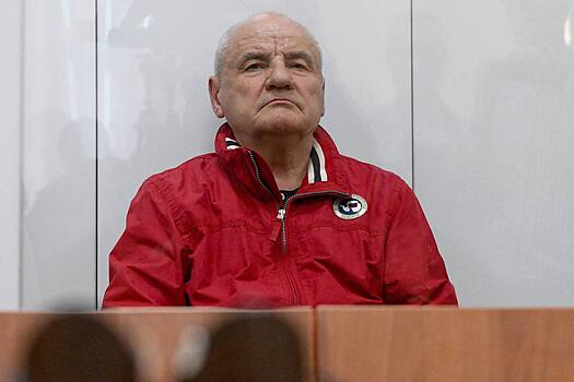 Раскрыты перспективы бывшего замминистра обороны России