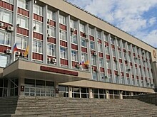 Гордума не станет просить губернатора об обнулении ставок на капремонт