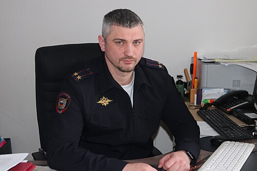 Курян предупреждают об опасных рассылках в мессенджерах