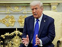 Способность США повлиять на позицию Европы по Украине оценили