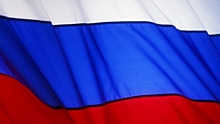 "Рады возвратить": Госдеп вернет России снятые с дипобъектов флаги