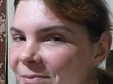 В Волгоградской области разыскивают пропавшую без вести 25-летнюю автомойщицу