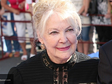 Актрису Ирину Скобцеву похоронят рядом с мужем