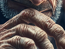 Насколько безопасно хрустеть пальцами и почему это происходит