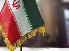 В Иране закрывают въезд в пять городов из-за третьей волны COVID-19