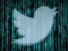 В Совфеде предложили компаниям РФ отказаться от Twitter