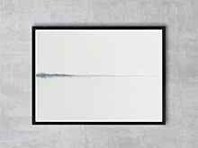 Говорим ли мы  с пустотой, и есть ли форма у тишины?