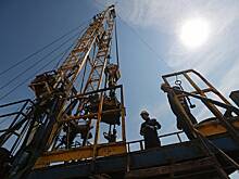 Казахстан сократит добычу нефти