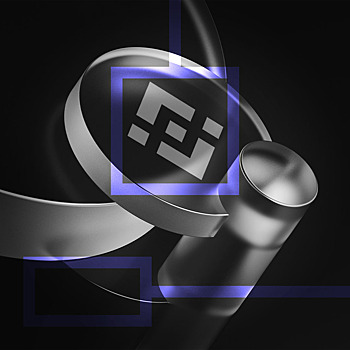 Binance доминирует практически на всем криптовалютном мировом рынке