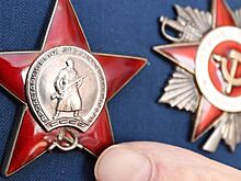 По всей России пройдут мероприятия в память о начале ВоВ