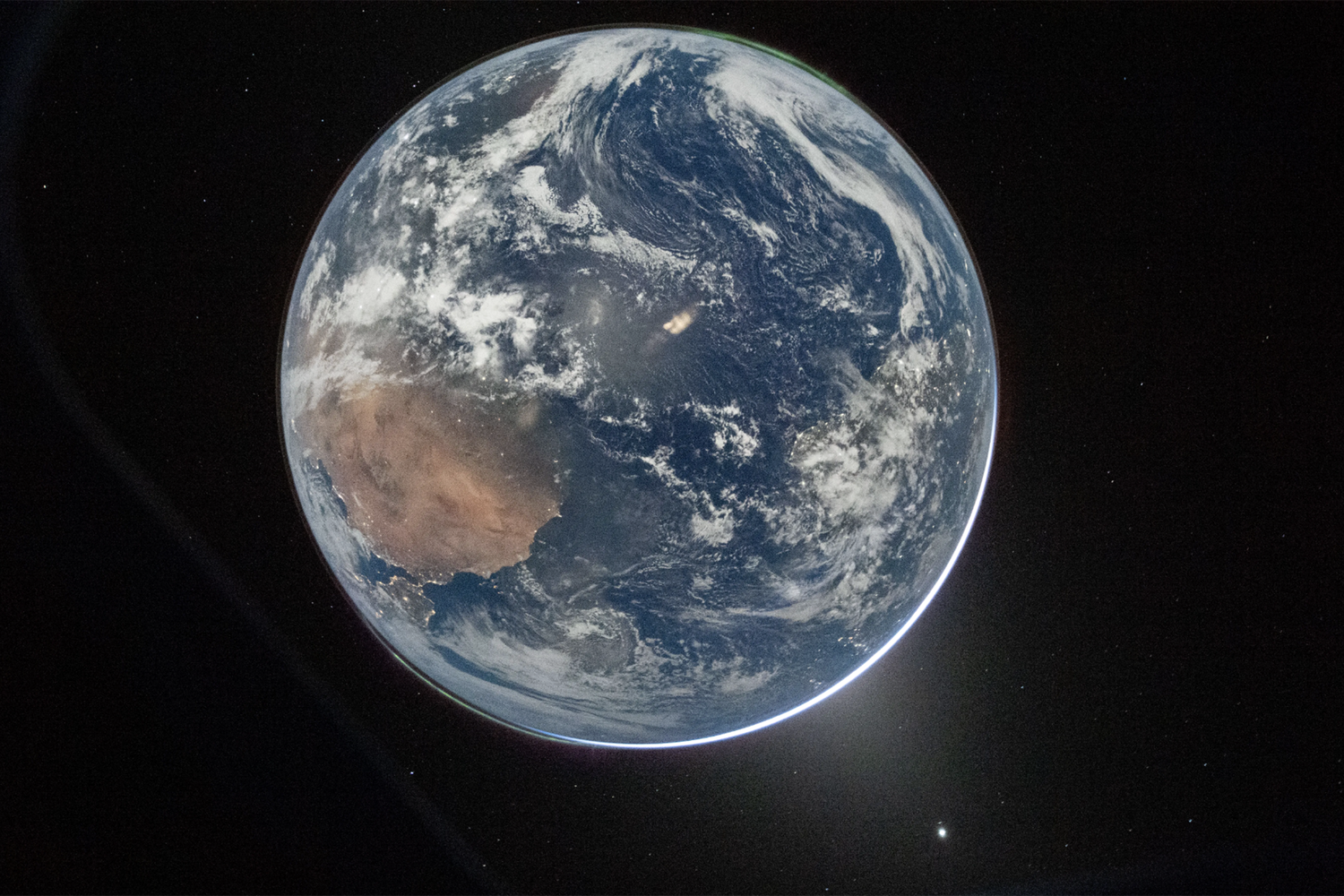 Daily&nbsp; Mail: �� ����� �� ���� ������ ��������� ��������, ���������� ����������