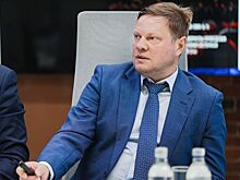 Звягин: Курьянов не сам ушёл из «Авангарда». У него такая же ситуация, как и у меня