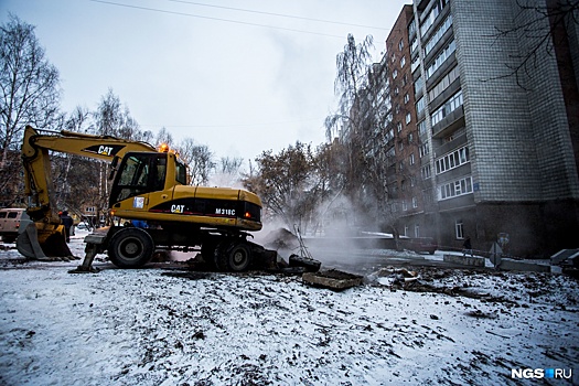 Придётся потерпеть: коммунальщики рассказали, когда откроют движение по Пархоменко