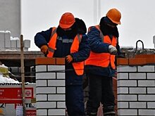 В Татарстане в следующем году планируют нарастить ввод жилья на 3%