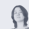 Кристина Уколова