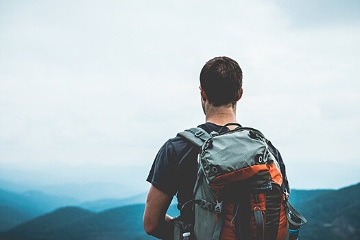 Как в этом году можно отдохнуть внутри нашей страны