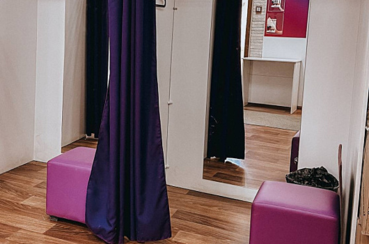 Роспотребнадзор: можно ли продавать продукты на маркетплейсах?