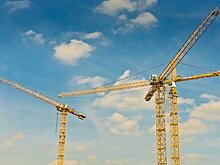 В Кунцеве появится офисно-деловой центр по программе создания мест приложения труда