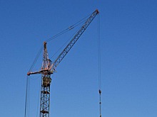 В бывшей промзоне в Бутырском планируется возвести более 615 тысяч квадратных метров недвижимости