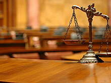 В США знаменитую фармкомпанию засудили из-за производства канцерогенного гербицида