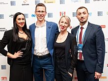 Названы лучшие национальные проекты в рамках Программы и Форума «Развитие регионов. Лучшее для России»