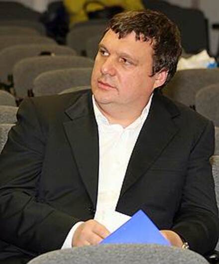 Рбе групп новости. Рбе групп новости. Rbe group. Рбе групп новости. Рбе групп новости.