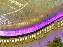 Для названий будущих улиц у стадиона «Динамо» выбрали 12 вариантов