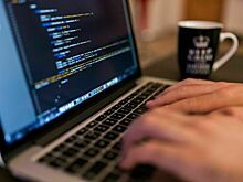 Отечественный софт отправят продвигать цифровых атташе