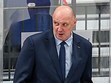 И. о. главного тренера «Амура» прокомментировал поражение от «Адмирала»