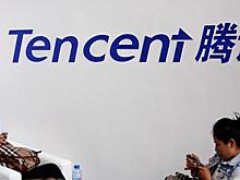 Глава компании Tencent стал богатейшим жителем Азии